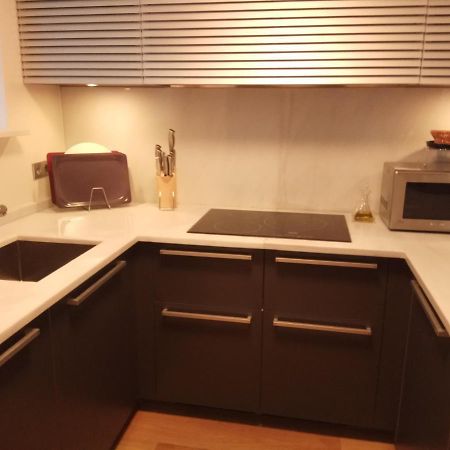 Apartamento Apartamento Mirador Del Cadi Puigcerdà Exterior foto