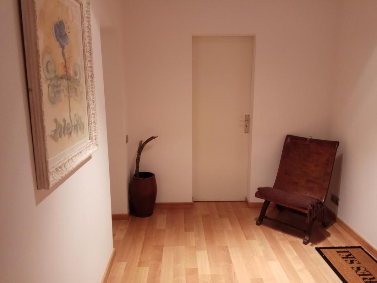 Apartamento Apartamento Mirador Del Cadi Puigcerdà Exterior foto